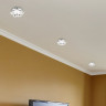 Спот NOVOTECH VIK встраиваемый NV-370229