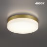 Светильник уличный светодиодный NOVOTECH STREET OPAL 359732 NV-359732
