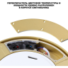 Светильник уличный светодиодный NOVOTECH STREET OPAL 359733 NV-359733