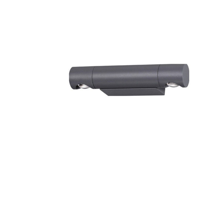Уличный настенный светильник NOVOTECH KAIMAS 358089 NV-358089