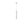 Светильник подвесной NOVOTECH ARTE 358131 NV-358131